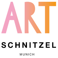 ArtSchnitzel_logo.png
